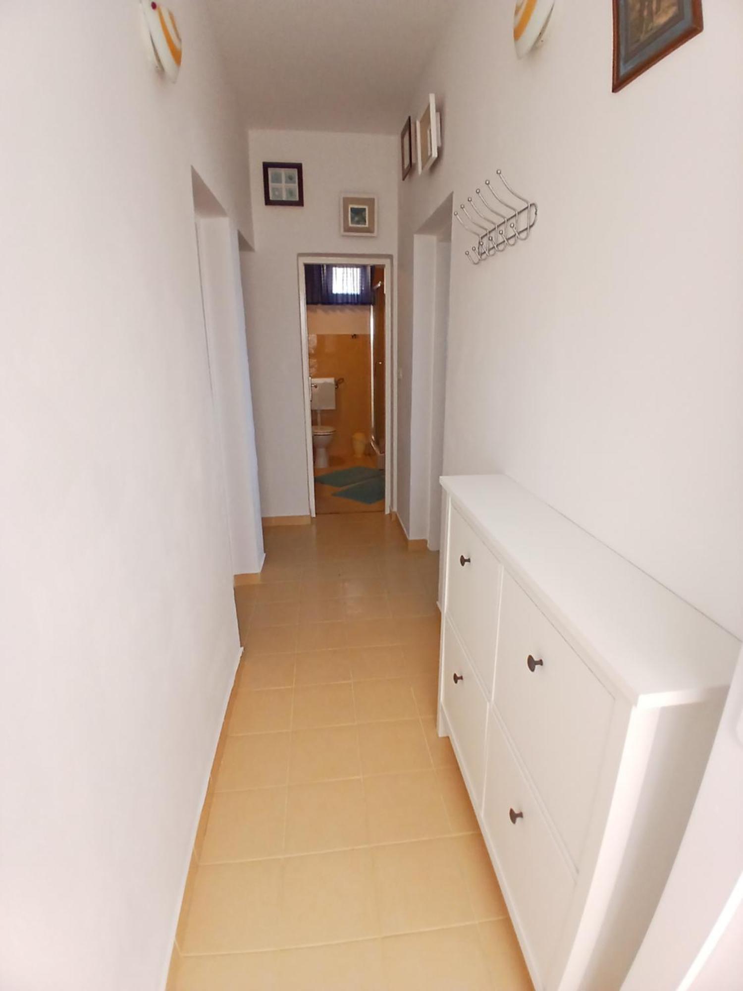 רוקבאץ Apartman Karlo מראה חיצוני תמונה